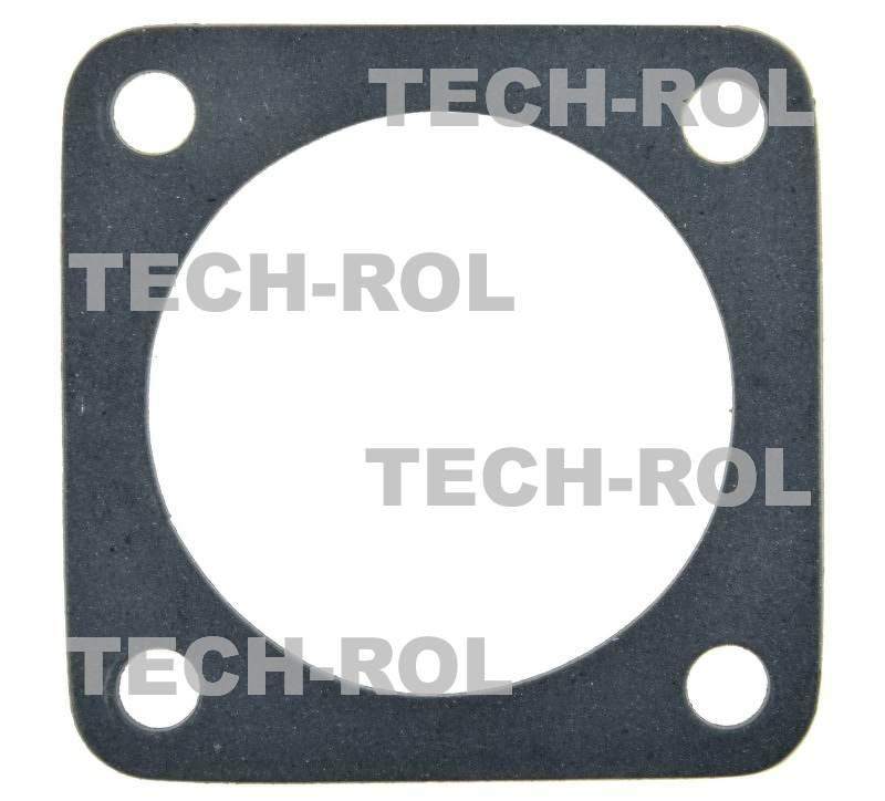 Uszczelka termostatu do Zetor 70011303 SIMMER 5szt