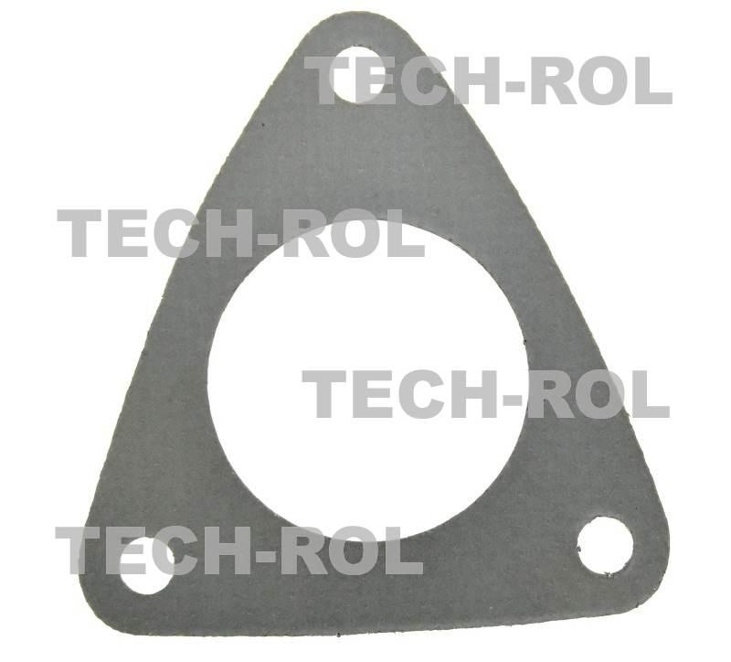 Uszczelka tłumika 8520-10540 10014003 Produkt Standard