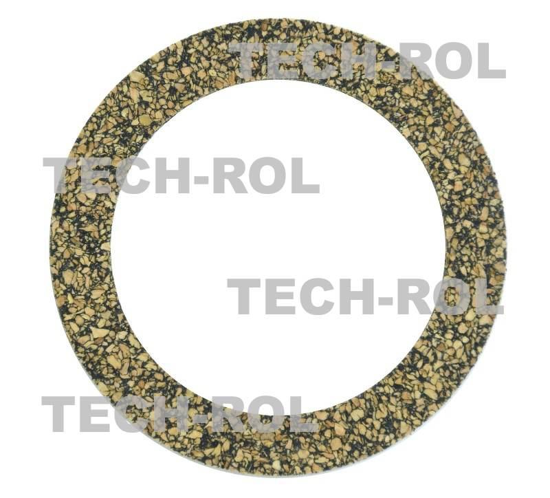 Uszczelka wlewu oleju do C-360 50502030 Polgasket