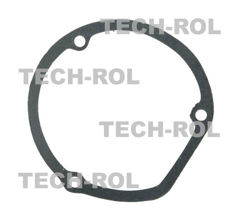 Uszczelka wlewu oleju do T-25 D37M1401272 Polgasket