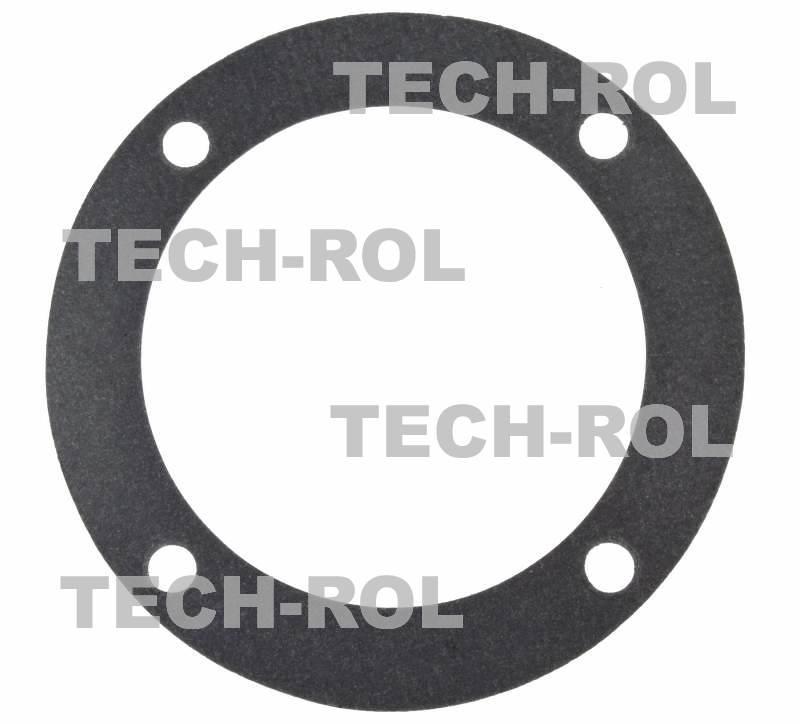 Uszczelka zwolnicy do T-25 739105 Polgasket