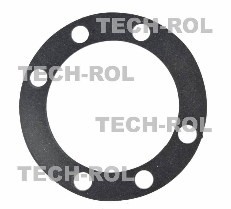 Uszczelka zwolnicy do T-25 73911803 Polgasket