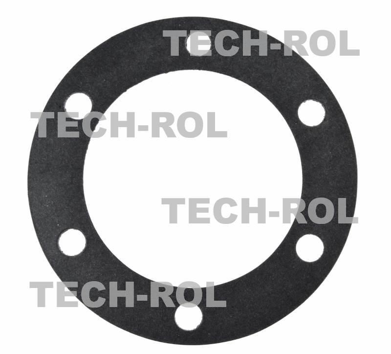 Uszczelka zwolnicy do T-25 73912603 Polgasket