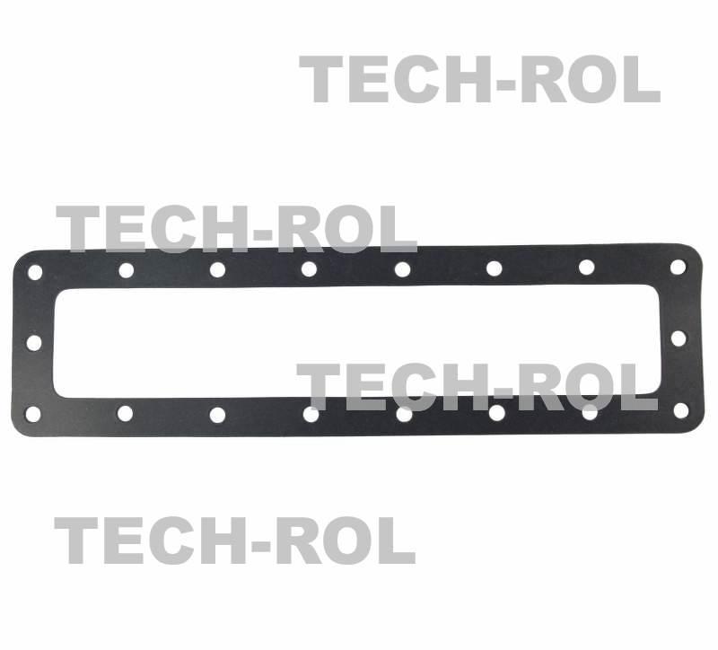 Uszczelka zwolnicy do T-25 739131 Polgasket