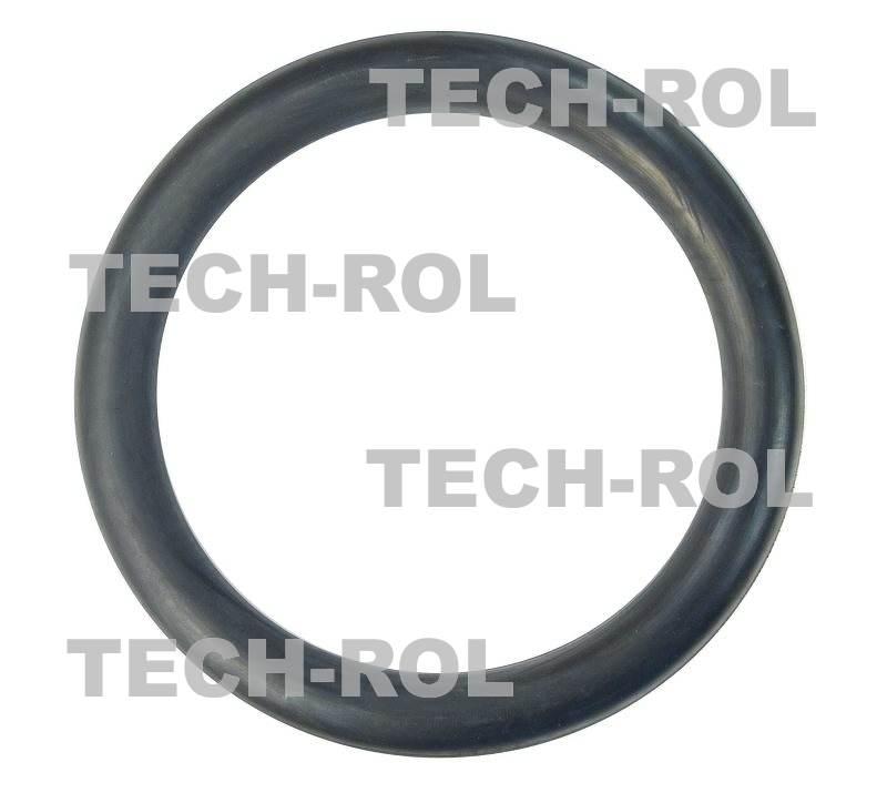 Uszczelka-oring łącznika na dźwignię fi-110mm U108 4050200248 Produkt