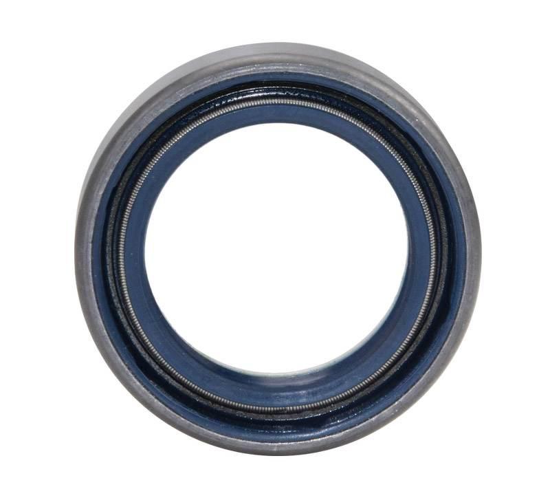 Uszczelniacz combi 30x44x14/17 przedniej osi Carraro pasuje do Zetor 930188