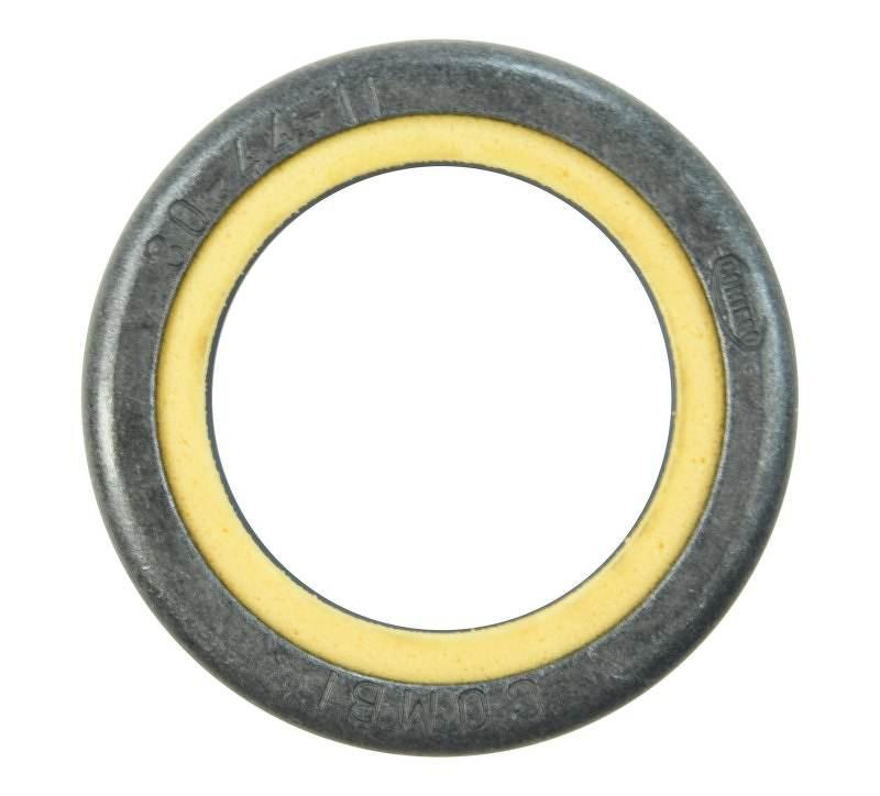 Uszczelniacz korpusu osi combi CA Carraro 30x44x11 pasuje do Zetor 930126