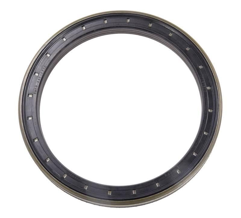 Uszczelniacz przedniej osi napędowej Carraro 130x160x14/16 CA pasuje do