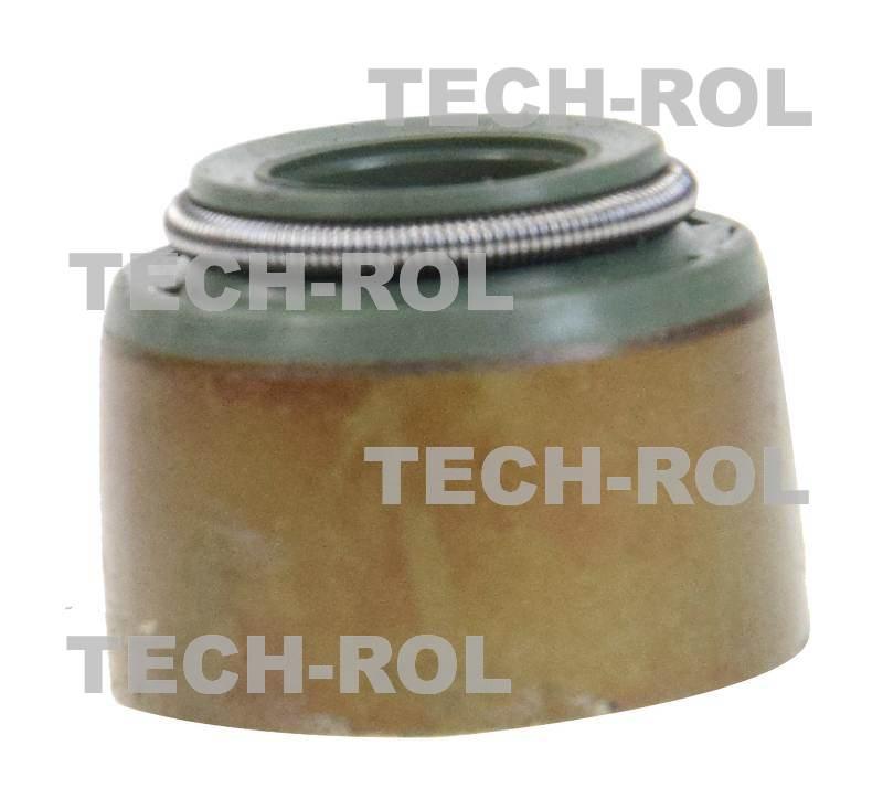 Uszczelniacz zaworów c-385 89005922 Produkt standard