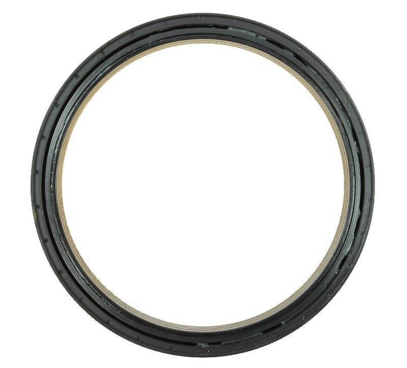 Uszczelnienie kasetowe wału 150,15x178x13/16 NBR 1306879 12018750 SIMMER