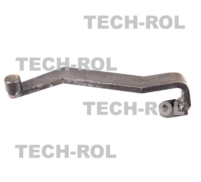 Wahadło przełącznika mechanizmu sterującego do C-360 46582540 Produkt