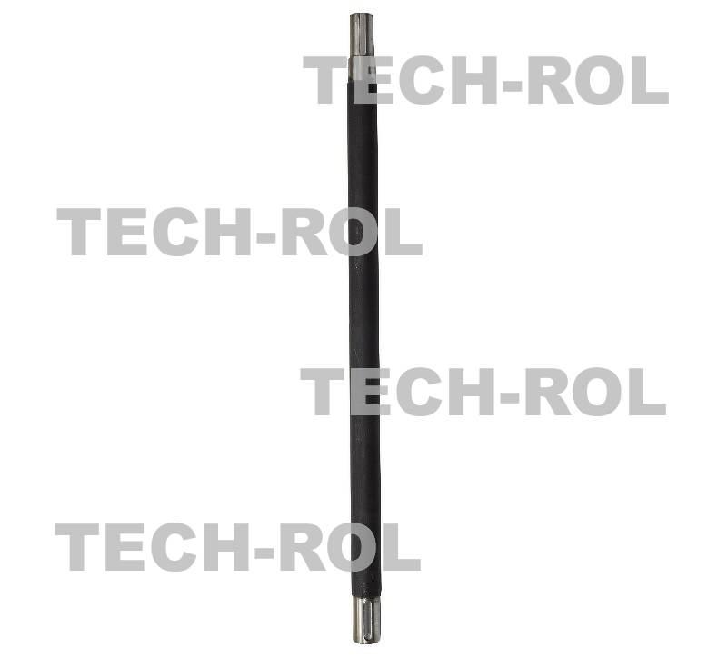Wał napędowy 5 długość 79 cm;Rozrzutnik 2213020760 Produkt krajowy