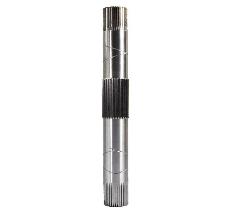 Wał podnośnika do C-360 50480070 APARTS | CB12-120