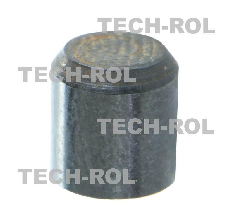 Wałeczek kostki mechanizmu podnośnika c-360 archimedes 50582420