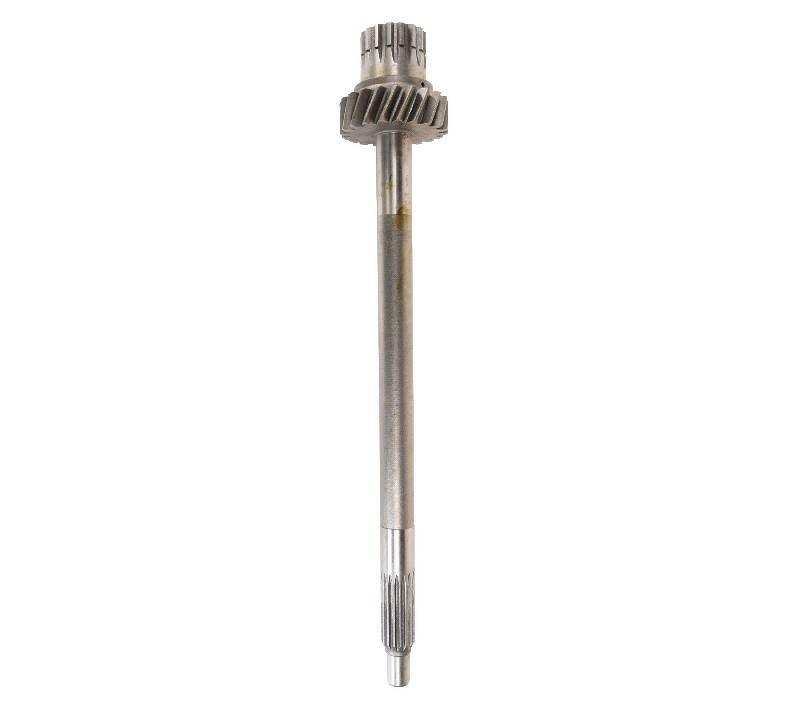 Wałek 1-stopnia do C-330M 50012101 AGROGEAR