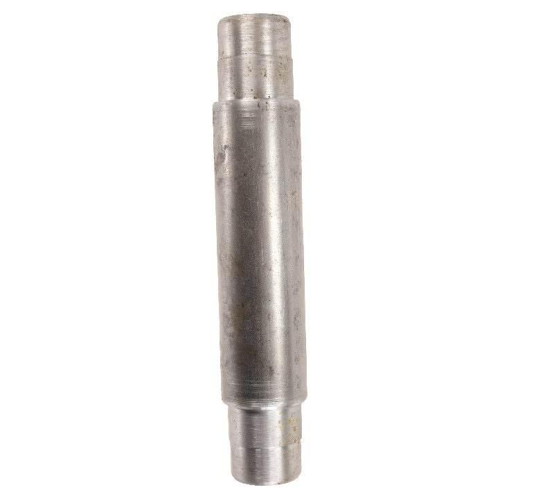 Wałek drążony zespołu pasowego Bizon 5040270141 AGROGEAR