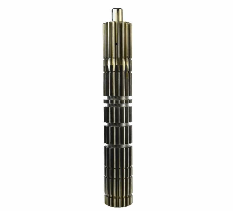 Wałek główny skrzyni MF-3 MF-4 Z-18 1870149M2 AGROGEAR