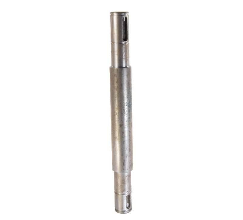 Wałek kłosowy Bizon 5040170030 APARTS | BZ00-351