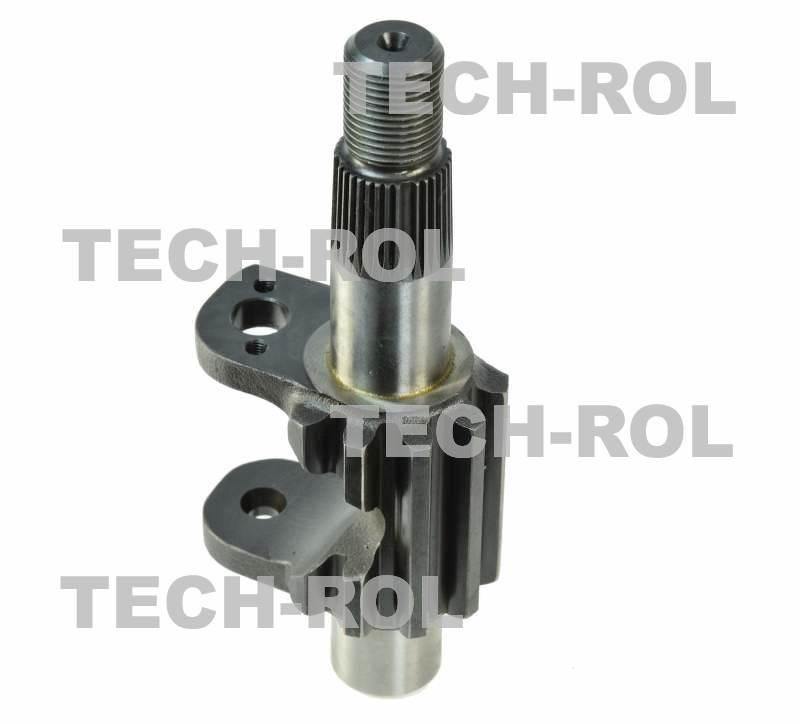Wałek kolumny kierowniczej MF-3 1861704M1 Chełmno