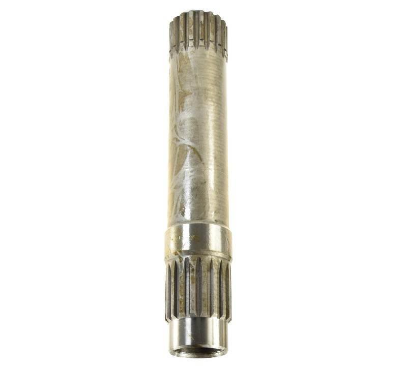 Wałek napędowy 18-zębów C-385 86108026 APARTS