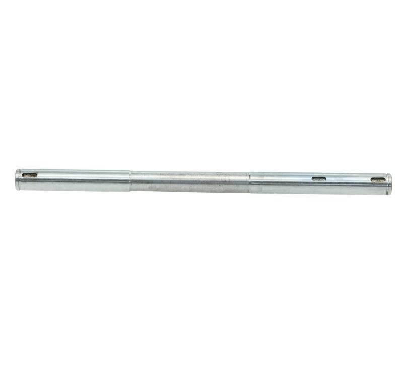Wałek pedałów do C-360 50427010 APARTS | CB10-162
