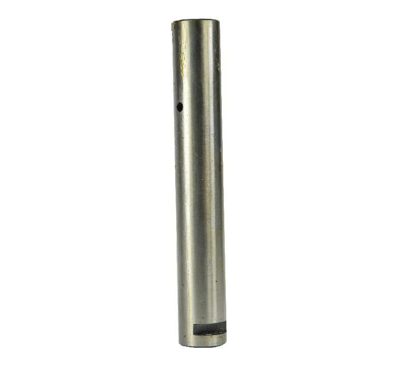 Wałek wstecznego biegu mf-3/mf-4 180445M1 APARTS