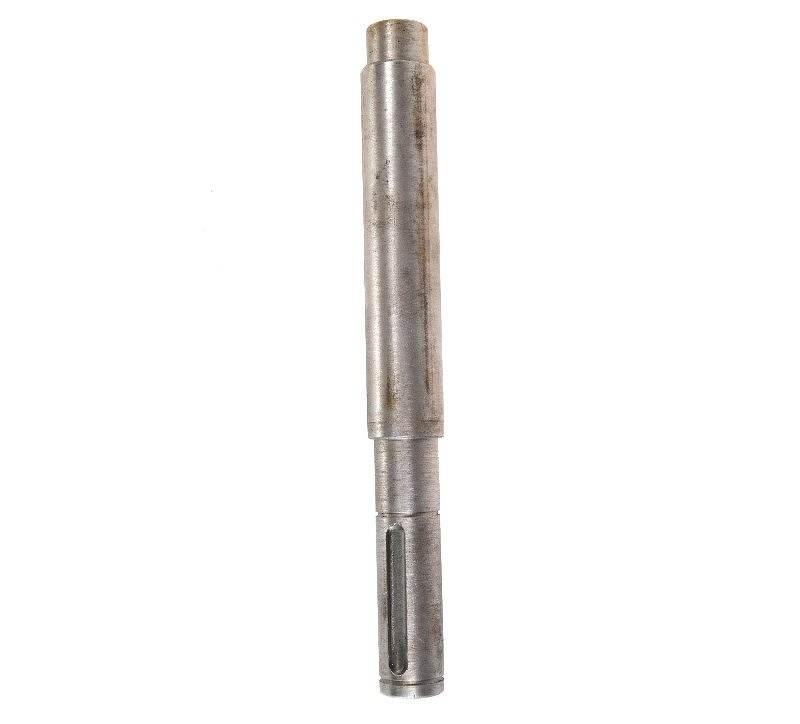 Wałek ziarnowy Bizon 5040200011 APARTS | BZ00-399