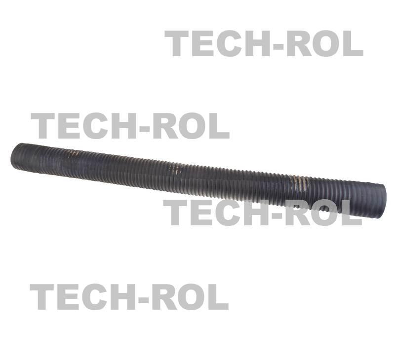 Wąż filtra powietrza fi-70mm Bizon Rekord Z-058 5058996300 Produkt