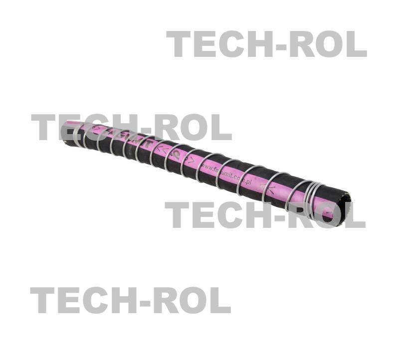 Wąż Bizon 5058996140 Produkt krajowy | BZ13-063