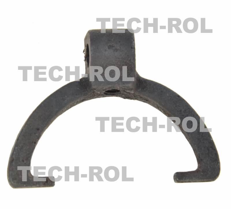 Widełki pompy podnośnika do T-25 25221071 Produkt krajowy