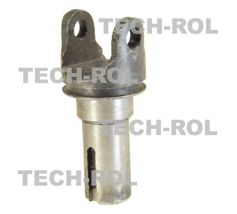 Widełki serwomechanizmu 80276064 Produkt Standard