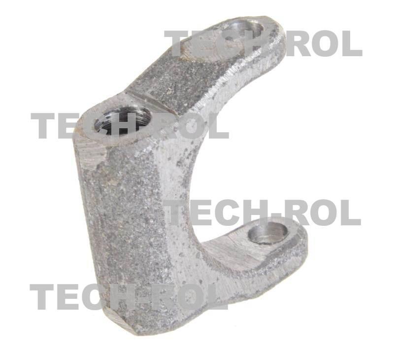 Widełki sprężarki 41083050 93010529 Produkt krajowy