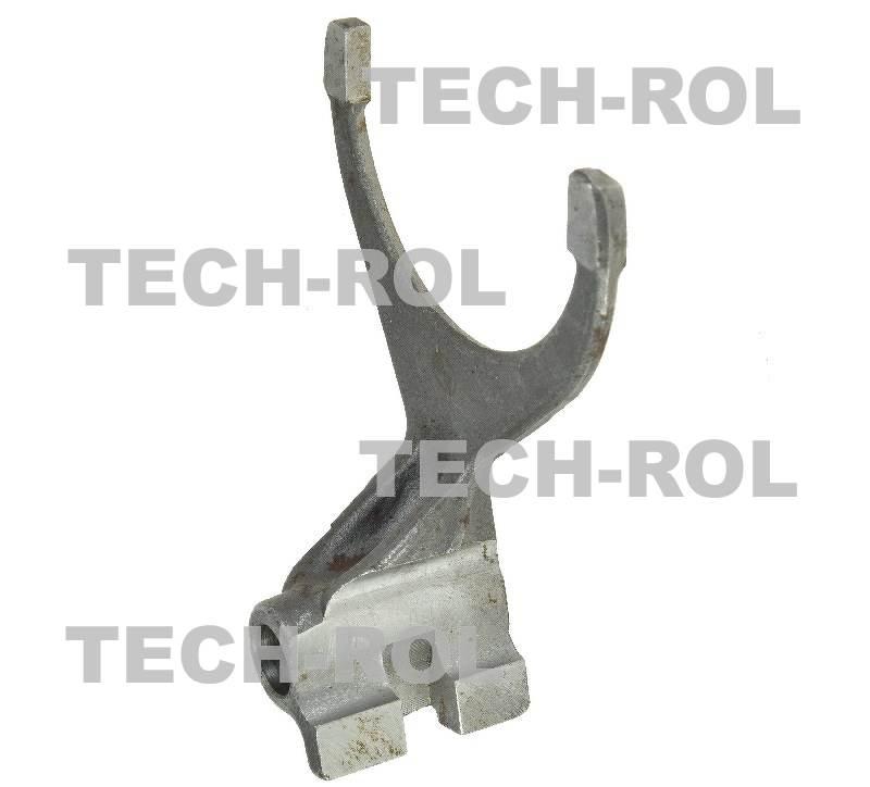 Widełki wodzika do MF-3 1860773M1 Produkt krajowy