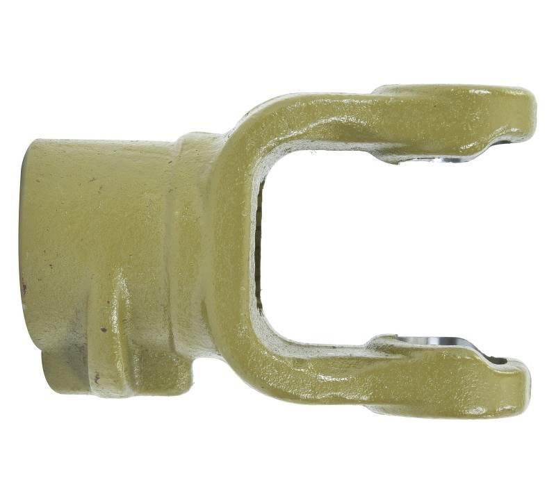 Widłak na krzyżak 27x70 zewnętrzny 1 3/8" Z-21 X Kardan