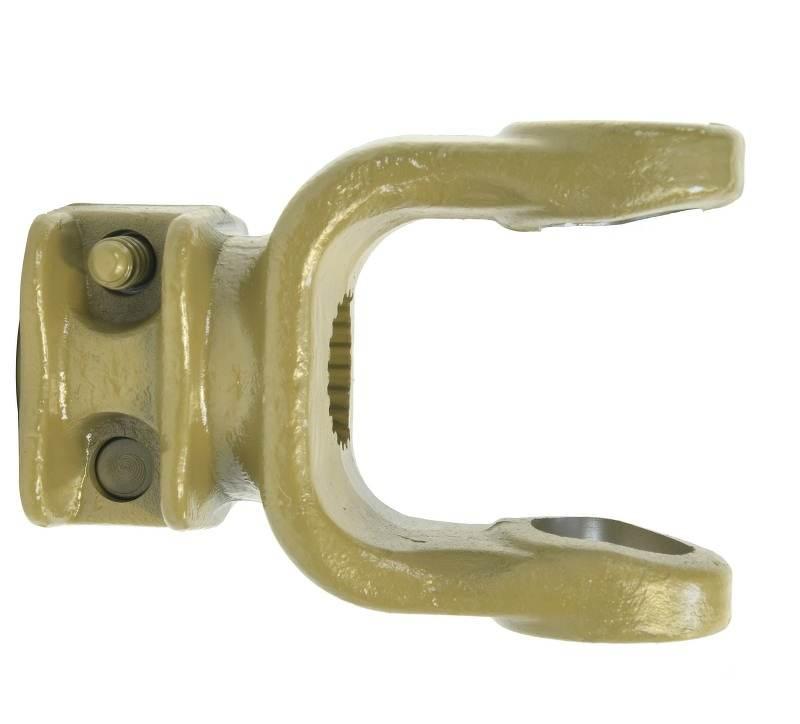 Widłak na krzyżak 35x94 zewnętrzny 1 3/8" Z-21 X Kardan