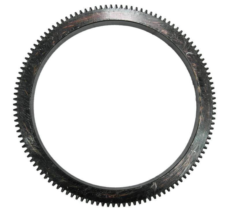 Wieniec koła zamachowego,120 zębów C-360 Zetor 50503160 950316 APARTS