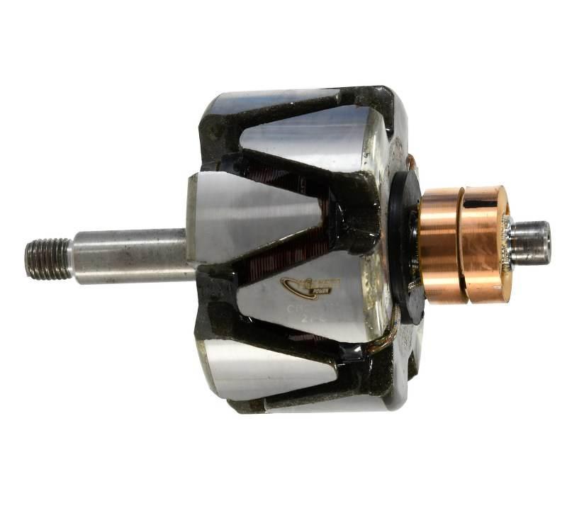 Wirnik alternatora do C-360 EX-242300EX MAGNETO Power
