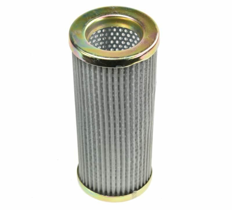 Wkład hydrauliczny do MF-4 zamiennik WH20-35 7001038M91,1674984M9 APARTS