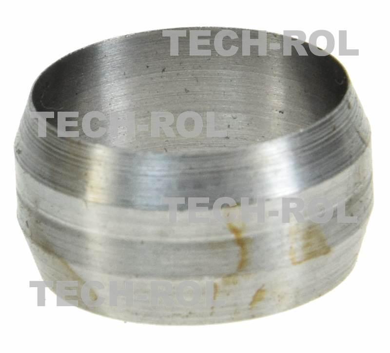 Wkładka przewodu olejowego do MF-3 0560244 Produkt krajowy
