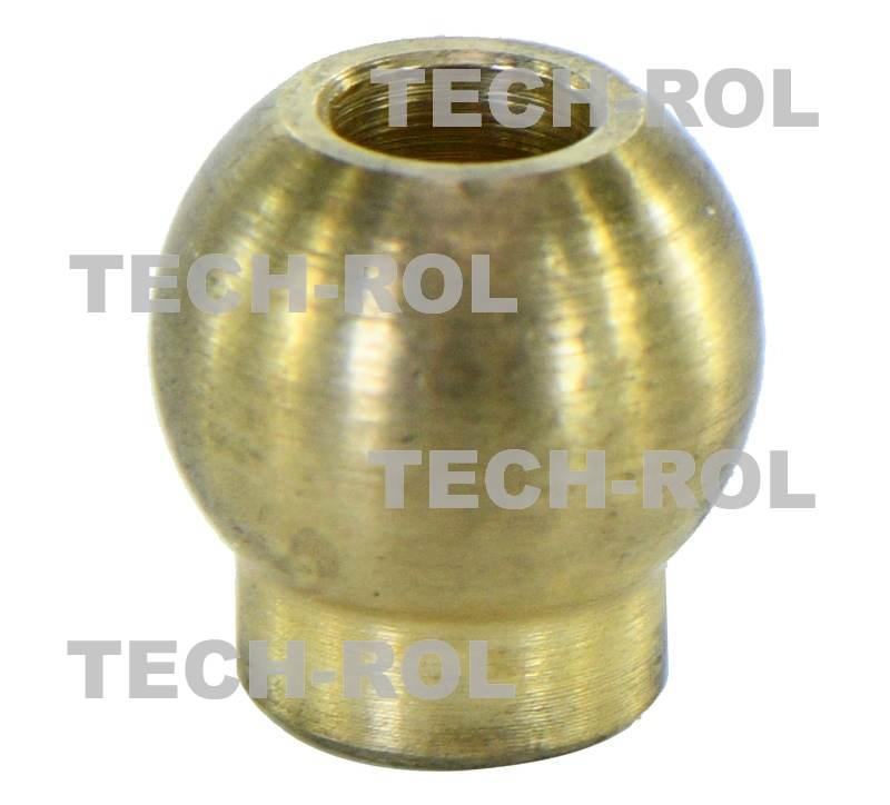 Wkładka uszczelniająca do C-360-3P 50952080 Produkt krajowy