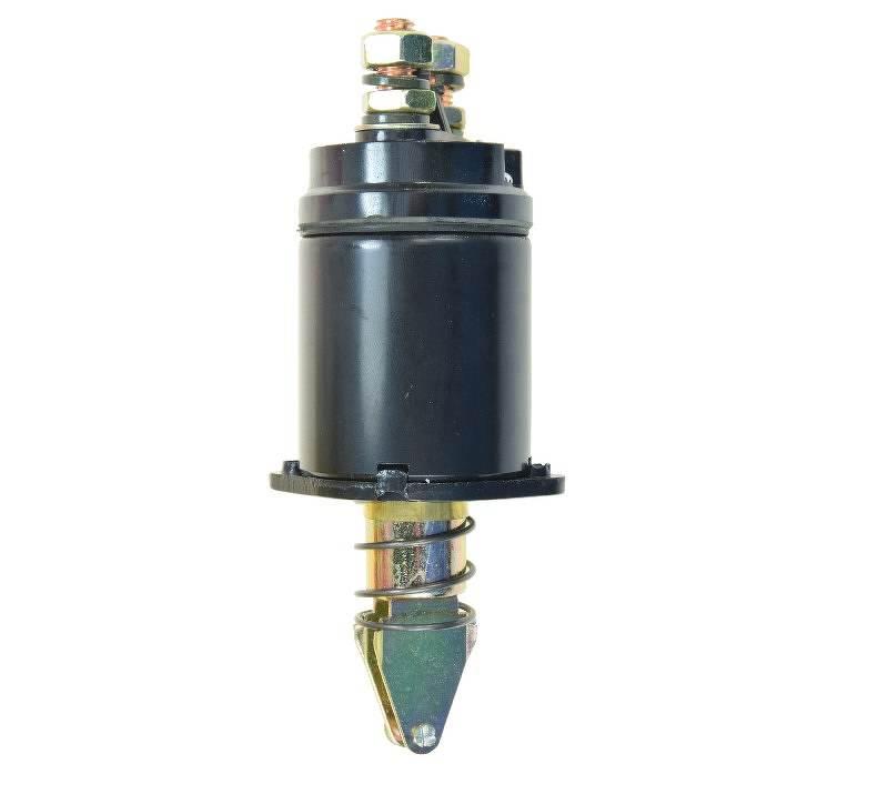 Włącznik rozrusznika 12V do Zetor 5211-7745 932301 0157972 APARTS
