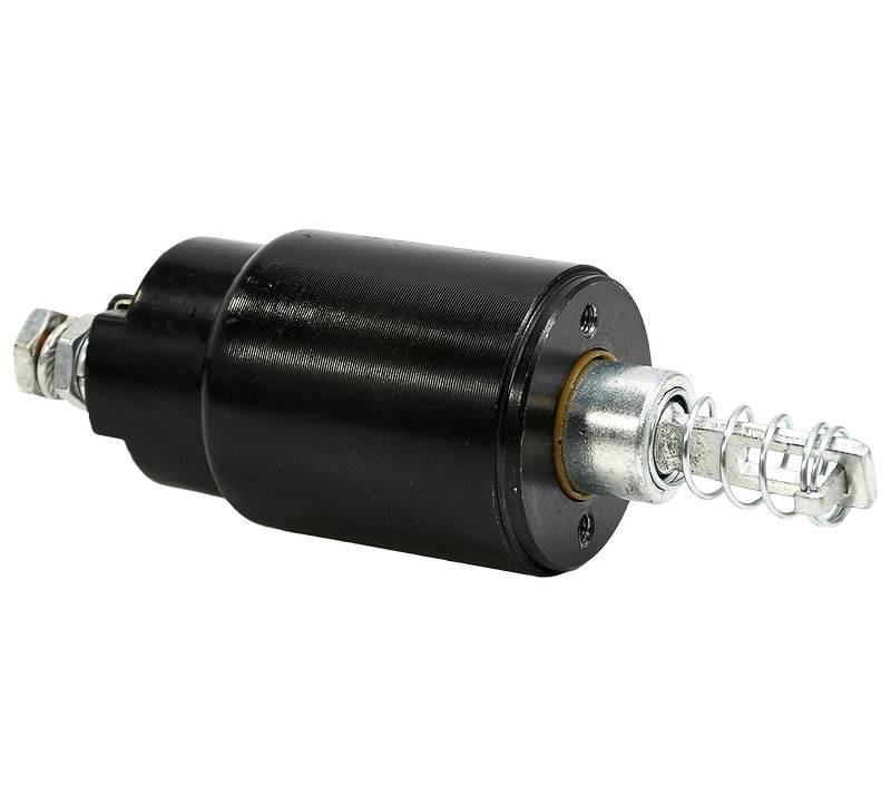 Włącznik rozrusznika R11A 12V C-330 C-360 96200100 46657130 APARTS