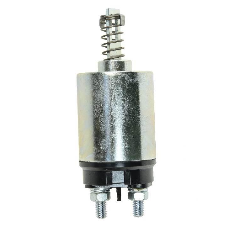 Włącznik rozrusznika R11H 12V MF-3 46957130 APARTS
