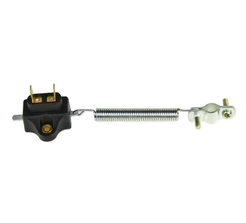 Włącznik świateł stop do MF-3 1874709M1 F05ATS APARTS