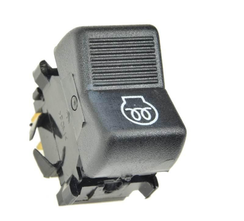 Włącznik świec żarowych do MTZ-80/82 P147.19.44 APARTS