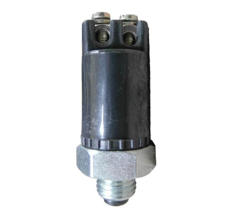 Włącznik/wyłącznik zapłonu C-385/Zetor 84148011 59115785 APARTS