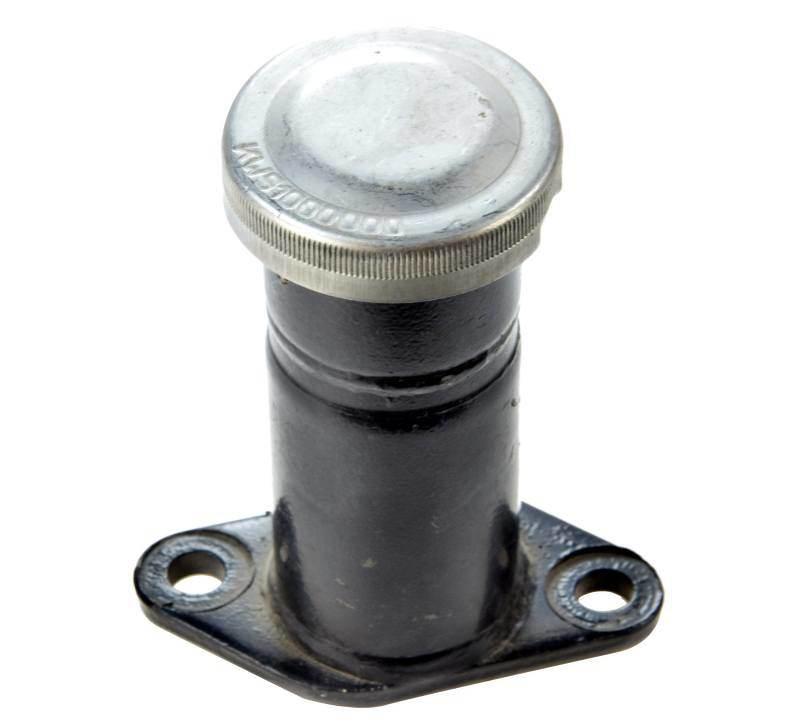 Wlew oleju kompletny do MF-4 35784117 APARTS
