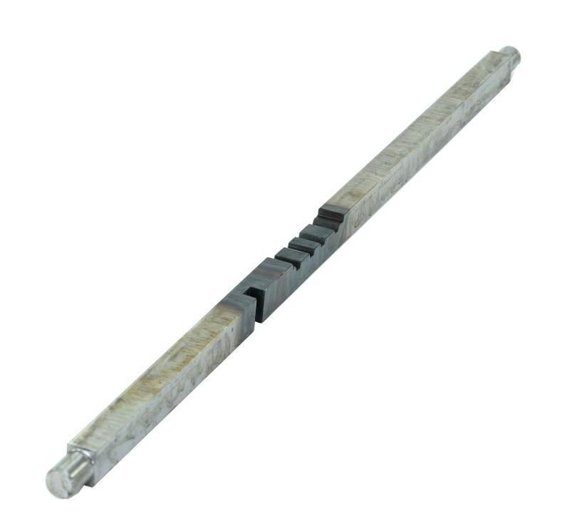 Wodzik przekaźnika do C-360 50420040 AGROGEAR