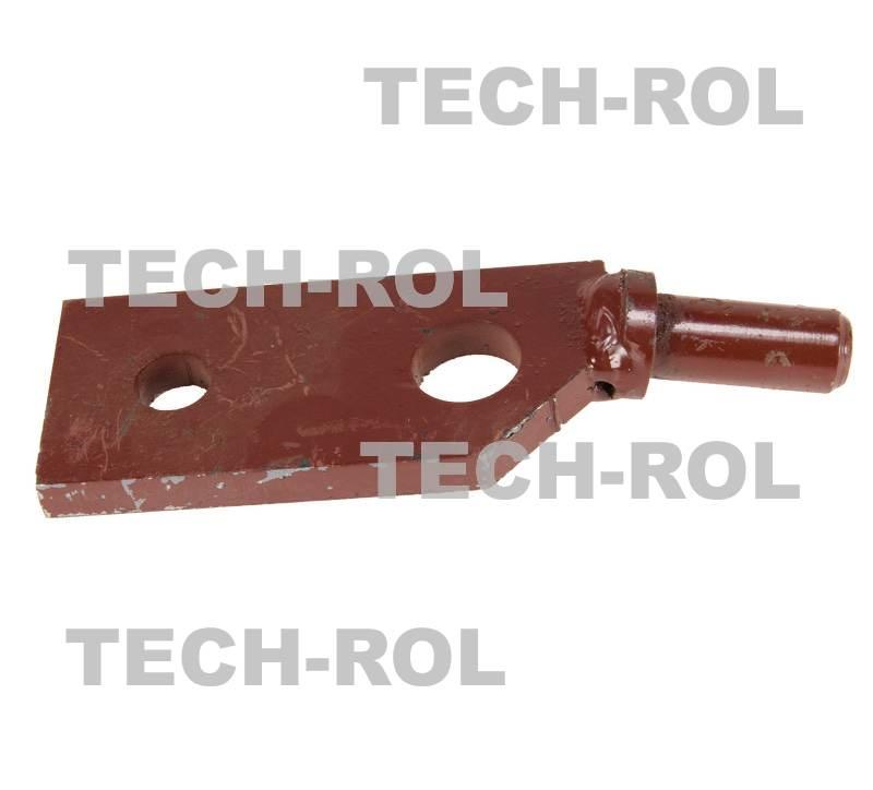 Wodzik ramion Bizon 5040120260 Produkt krajowy