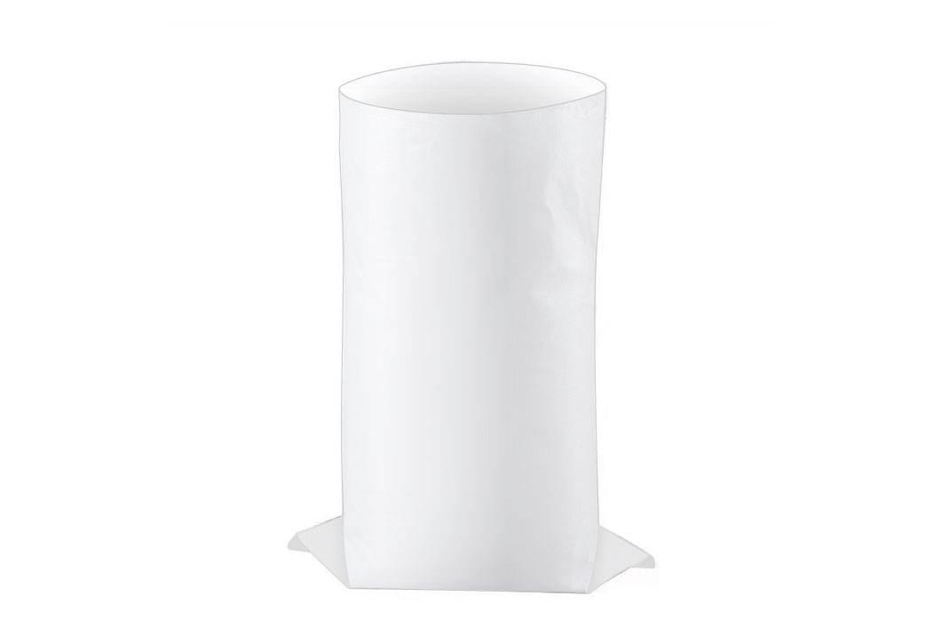 Worek polipropylenowy biały 65cm/105cm gramatura 86gAPARTS